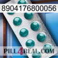 8904176800056 dapoxetine1